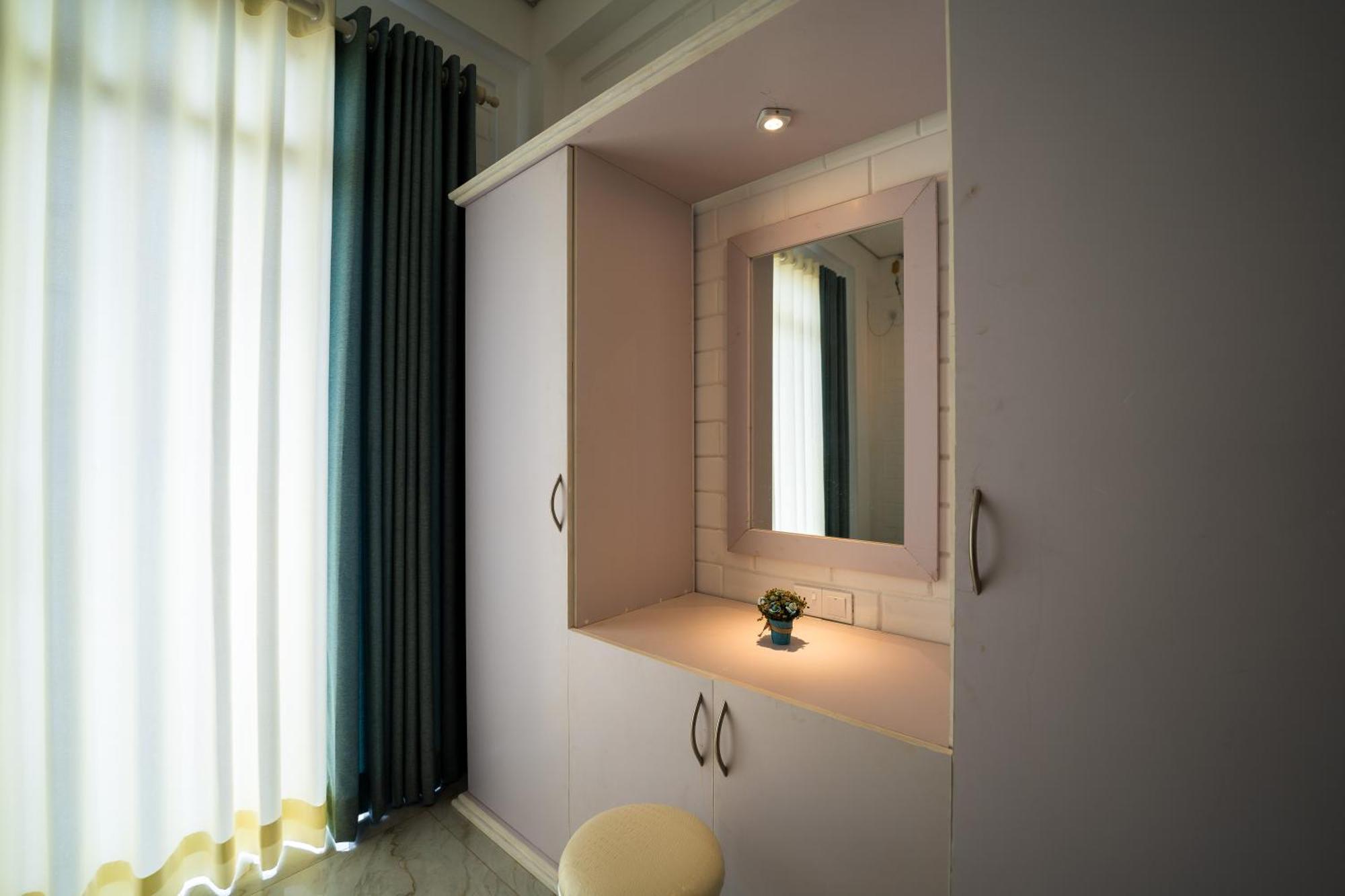 Bliss Blessings Villa & Spa - Hikkaduwa Bagian luar foto